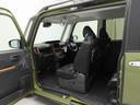 エアコン　パワステ　パワーウィンドウ　ＡＢＳ　エアバック　キーフリー（愛知県）の中古車