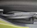 エアコン　パワステ　パワーウィンドウ　ＡＢＳ　エアバック　キーフリー（愛知県）の中古車