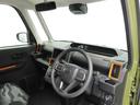 エアコン　パワステ　パワーウィンドウ　ＡＢＳ　エアバック　キーフリー（愛知県）の中古車
