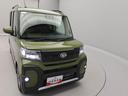 エアコン　パワステ　パワーウィンドウ　ＡＢＳ　エアバック　キーフリー（愛知県）の中古車