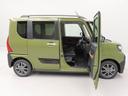 エアコン　パワステ　パワーウィンドウ　ＡＢＳ　エアバック　キーフリー（愛知県）の中古車