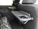 エアコン　パワステ　パワーウィンドウ　ＡＢＳ　エアバック　キーフリー（愛知県）の中古車