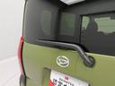 エアコン　パワステ　パワーウィンドウ　ＡＢＳ　エアバック　キーフリー（愛知県）の中古車