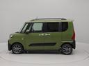エアコン　パワステ　パワーウィンドウ　ＡＢＳ　エアバック　キーフリー（愛知県）の中古車
