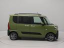 エアコン　パワステ　パワーウィンドウ　ＡＢＳ　エアバック　キーフリー（愛知県）の中古車