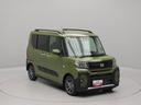 エアコン　パワステ　パワーウィンドウ　ＡＢＳ　エアバック　キーフリー（愛知県）の中古車