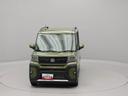 エアコン　パワステ　パワーウィンドウ　ＡＢＳ　エアバック　キーフリー（愛知県）の中古車