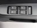 キーレス　アイドリングストップ　バックカメラ　ワンオーナー　禁煙車（愛知県）の中古車