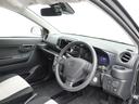 キーレス　アイドリングストップ　バックカメラ　ワンオーナー　禁煙車（愛知県）の中古車