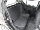 キーレス　アイドリングストップ　バックカメラ　ワンオーナー　禁煙車（愛知県）の中古車