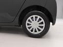キーレス　アイドリングストップ　バックカメラ　ワンオーナー　禁煙車（愛知県）の中古車