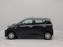キーレス　アイドリングストップ　バックカメラ　ワンオーナー　禁煙車（愛知県）の中古車