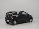 キーレス　アイドリングストップ　バックカメラ　ワンオーナー　禁煙車（愛知県）の中古車