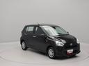 キーレス　アイドリングストップ　バックカメラ　ワンオーナー　禁煙車（愛知県）の中古車