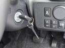 エアコン　パワステ　パワーウィンドウ　ＡＢＳ　エアバック　キーレス（愛知県）の中古車