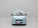 エアコン　パワステ　パワーウィンドウ　ＡＢＳ　エアバック　キーレス（愛知県）の中古車