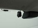 衝突軽減ブレーキ　レーンアシスト　ＬＥＤヘッドライト　電動格納ドアミラー　プッシュボタンスタート　電動パーキングブレーキ　両側電動スライドドア　オートエアコン　運転席・助手席シートヒーター（愛知県）の中古車
