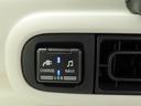 衝突軽減ブレーキ　レーンアシスト　ＬＥＤヘッドライト　電動格納ドアミラー　プッシュボタンスタート　電動パーキングブレーキ　両側電動スライドドア　オートエアコン　運転席・助手席シートヒーター（愛知県）の中古車