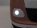 衝突軽減ブレーキ　レーンアシスト　ＬＥＤヘッドライト　電動格納ドアミラー　プッシュボタンスタート　電動パーキングブレーキ　両側電動スライドドア　オートエアコン　運転席・助手席シートヒーター（愛知県）の中古車