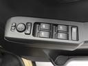 ワンオーナー　衝突回避支援ブレーキ　車線逸脱警報　バックカメラ　キーフリー　プッシュスタート　ＬＥＤヘッドランプ　アルミホイール　アイドリングストップ　エアバック　ＡＢＳ　ＣＶＴ　イモビライザー（愛知県）の中古車