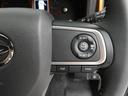 ワンオーナー　衝突回避支援ブレーキ　車線逸脱警報　バックカメラ　キーフリー　プッシュスタート　ＬＥＤヘッドランプ　アルミホイール　アイドリングストップ　エアバック　ＡＢＳ　ＣＶＴ　イモビライザー（愛知県）の中古車