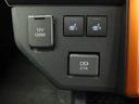 ワンオーナー　衝突回避支援ブレーキ　車線逸脱警報　バックカメラ　キーフリー　プッシュスタート　ＬＥＤヘッドランプ　アルミホイール　アイドリングストップ　エアバック　ＡＢＳ　ＣＶＴ　イモビライザー（愛知県）の中古車