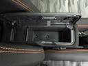 ワンオーナー　衝突回避支援ブレーキ　車線逸脱警報　バックカメラ　キーフリー　プッシュスタート　ＬＥＤヘッドランプ　アルミホイール　アイドリングストップ　エアバック　ＡＢＳ　ＣＶＴ　イモビライザー（愛知県）の中古車