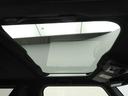 ワンオーナー　衝突回避支援ブレーキ　車線逸脱警報　バックカメラ　キーフリー　プッシュスタート　ＬＥＤヘッドランプ　アルミホイール　アイドリングストップ　エアバック　ＡＢＳ　ＣＶＴ　イモビライザー（愛知県）の中古車