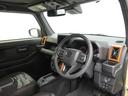 ワンオーナー　衝突回避支援ブレーキ　車線逸脱警報　バックカメラ　キーフリー　プッシュスタート　ＬＥＤヘッドランプ　アルミホイール　アイドリングストップ　エアバック　ＡＢＳ　ＣＶＴ　イモビライザー（愛知県）の中古車