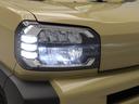 ワンオーナー　衝突回避支援ブレーキ　車線逸脱警報　バックカメラ　キーフリー　プッシュスタート　ＬＥＤヘッドランプ　アルミホイール　アイドリングストップ　エアバック　ＡＢＳ　ＣＶＴ　イモビライザー（愛知県）の中古車