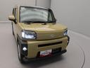 ワンオーナー　衝突回避支援ブレーキ　車線逸脱警報　バックカメラ　キーフリー　プッシュスタート　ＬＥＤヘッドランプ　アルミホイール　アイドリングストップ　エアバック　ＡＢＳ　ＣＶＴ　イモビライザー（愛知県）の中古車