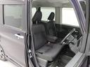 オーディオレス　バックカメラ　ＥＴＣ　キーフリー　両側電動スライドドア（愛知県）の中古車