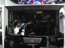 オーディオレス　バックカメラ　ＥＴＣ　キーフリー　両側電動スライドドア（愛知県）の中古車