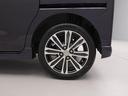 オーディオレス　バックカメラ　ＥＴＣ　キーフリー　両側電動スライドドア（愛知県）の中古車