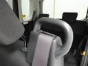 オーディオレス　バックカメラ　ＥＴＣ　キーフリー　両側電動スライドドア（愛知県）の中古車