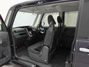 オーディオレス　バックカメラ　ＥＴＣ　キーフリー　両側電動スライドドア（愛知県）の中古車