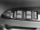 オーディオレス　バックカメラ　ＥＴＣ　キーフリー　両側電動スライドドア（愛知県）の中古車