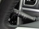 オーディオレス　バックカメラ　ＥＴＣ　キーフリー　両側電動スライドドア（愛知県）の中古車
