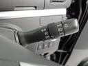 オーディオレス　バックカメラ　ＥＴＣ　キーフリー　両側電動スライドドア（愛知県）の中古車