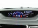 オーディオレス　バックカメラ　ＥＴＣ　キーフリー　両側電動スライドドア（愛知県）の中古車