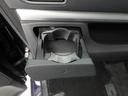 オーディオレス　バックカメラ　ＥＴＣ　キーフリー　両側電動スライドドア（愛知県）の中古車