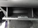 オーディオレス　バックカメラ　ＥＴＣ　キーフリー　両側電動スライドドア（愛知県）の中古車