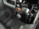 オーディオレス　バックカメラ　ＥＴＣ　キーフリー　両側電動スライドドア（愛知県）の中古車