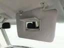 オーディオレス　バックカメラ　ＥＴＣ　キーフリー　両側電動スライドドア（愛知県）の中古車