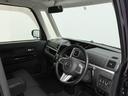 オーディオレス　バックカメラ　ＥＴＣ　キーフリー　両側電動スライドドア（愛知県）の中古車