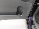 オーディオレス　バックカメラ　ＥＴＣ　キーフリー　両側電動スライドドア（愛知県）の中古車