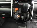 オーディオレス　バックカメラ　ＥＴＣ　キーフリー　両側電動スライドドア（愛知県）の中古車