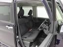オーディオレス　バックカメラ　ＥＴＣ　キーフリー　両側電動スライドドア（愛知県）の中古車