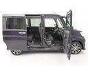 オーディオレス　バックカメラ　ＥＴＣ　キーフリー　両側電動スライドドア（愛知県）の中古車
