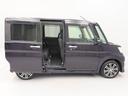 オーディオレス　バックカメラ　ＥＴＣ　キーフリー　両側電動スライドドア（愛知県）の中古車